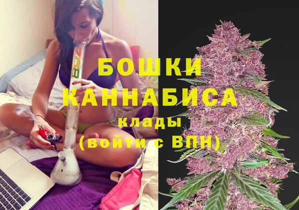 PSILOCYBIN Алексин