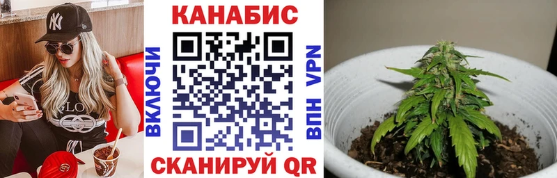 цена   Пущино  Конопля марихуана 